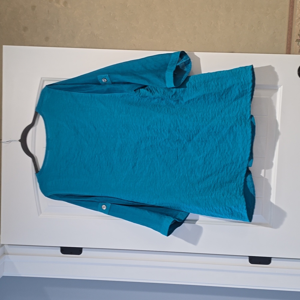 Blouse - Picture 3 of 3